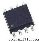 锂电供电的3A升压IC PAM2421/2422/2423