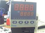 宇电温控表|YUDIAN厂家|宇电人工智能调节仪|温控器价格型号