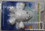 老鼠u转接口HUB扩展器分离器转换插口电脑周边产品 TV产品