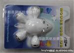 老鼠u转接口HUB扩展器分离器转换插口电脑周边产品 TV产品