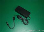 厂家生产销售 12V3A深圳电源适配器