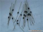 1A快恢复开关二管FR107   FR104