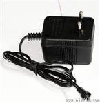4.8V 圆插头电池充电器