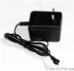 4.8V 圆插头电池充电器