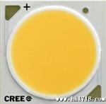 【企业集采】CREECXA2520大功率COB光源LED暖白陶瓷集成COB面光源