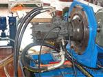 维修哈威haweV30D-75-95-140-160-250系列液压泵