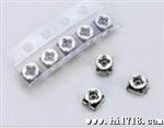代理松下可调电阻EVM3X50B14