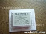 三菱滤波器 FR-BIF-H