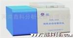 供应河南鑫科XKRL-6000/5000热量仪 量热仪