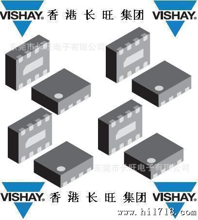 代理威世TVS管  VESD05A8B-HNH      只做原装