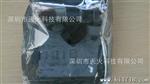 Amphel C10-679666-B2S C10系列圆形工业连接器