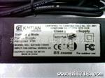 电源变压器/Power adapter