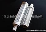 公司新推出圆横插灯套件配置电源，价格实惠欢迎来选购，圆13W、