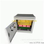 【厂家供应】三相ZSG/SG/K-1500VA干式(整流）隔离变压器