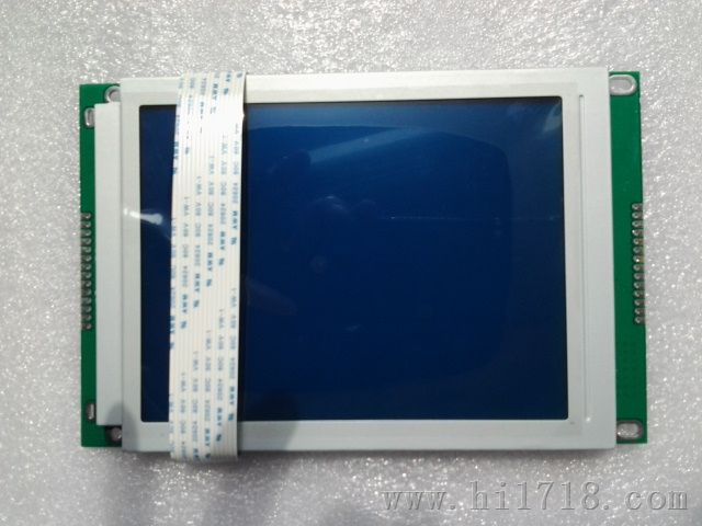 320240,LCD320240LCM,5.7寸32024液晶屏,LM32019T.DMF50840