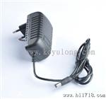 9V2A电源适配器 平板电脑MID电源 9V2000MA 4.0MM
