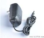 9V2A电源适配器 平板电脑MID电源 9V2000MA 4.0MM
