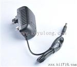 9V2A电源适配器 平板电脑MID电源 9V2000MA 4.0MM