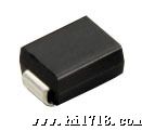 原厂供应600W贴片TVS二管