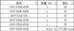 供应色环电感     100K-681K感量