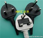 SW268一体式电源插头