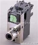Plastic Optical Fiber with One RCA Pin Jack S PDIF