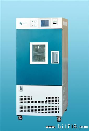 供应GDH-2010A高低温实验箱