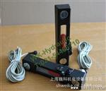 大量批发意大利OMT带信号反馈液位计LV2E-CM 孔距127MM做工精细