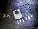 现货供应原字拆机快恢复二管MUR3060，MUR3060PT