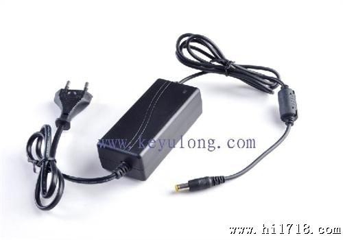 供应12V2A平板电脑电源适配器，12V2A开关电源