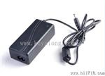 供应12V2A平板电脑电源适配器，12V2A开关电源