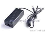 供应12V2A平板电脑电源适配器，12V2A开关电源
