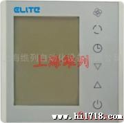供应AC807液晶温控器