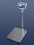 TCS-500kg防腐蚀防水电子秤，TCS-500kg防水电子台称价格