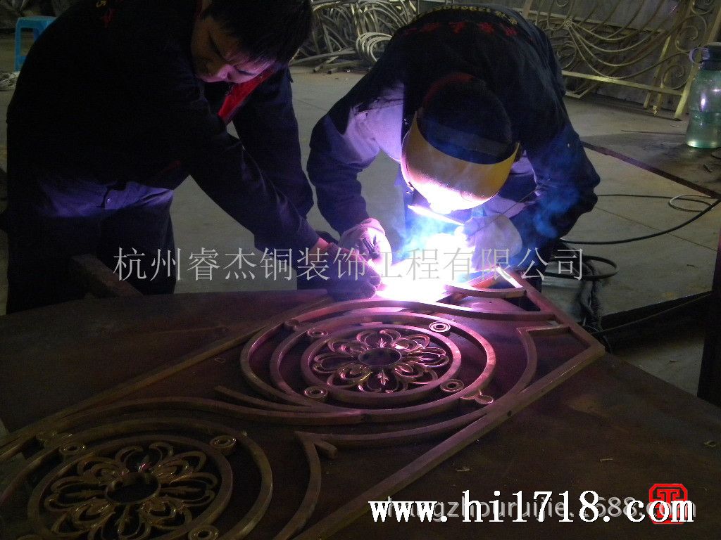 DSCN4186