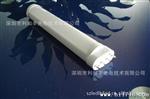 DV12V 2G11内置恒流电源灯管横插灯 led横插灯