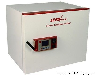 成都苏净实验仪器重点主推立德泰勀LT-CDX800药品稳定性试验箱