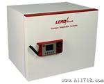 成都苏净实验仪器重点主推立德泰勀LT-CDX800药品稳定性试验箱