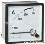 供应电压表 仪器仪表 指针电压表  质量