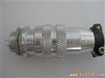 供应XS12系列连接器