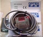 V2R-1200光电开关现货 KR-Q50NW,KR-Q50PW光电开关