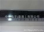电源模块 B0505LS-1W  厂家代理