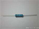 插件电阻 型号 质量 价格合理