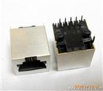 rj48网络插口
