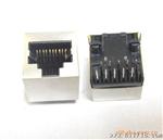 rj48网络插口