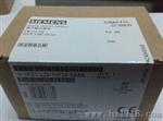 西门子CPU222CN