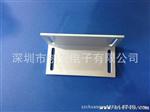 卷帘门磁支架供应