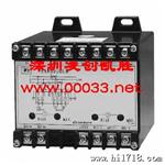 DAIICHI三相电力变送器、多功能电力变送器QT2-93A