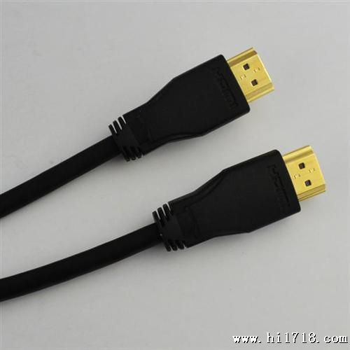 供应HDMI线 HDMI连接电视 HDMI高清线工厂 HDMI线厂家 HDMI高清线