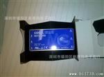 MGS152412原装DC-DC转换器板载式 单路